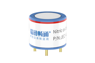 NO2二氧化氮传感器模组